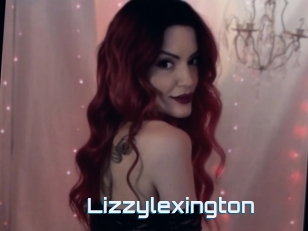Lizzylexington