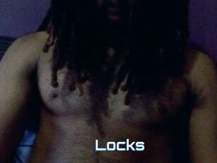 Locks
