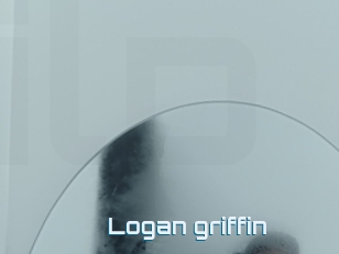 Logan_griffin