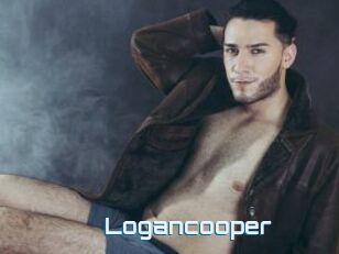 Logancooper