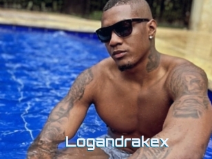 Logandrakex