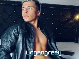 logangreey I Link Porn