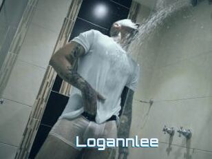 Logannlee