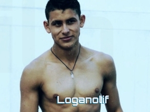 Loganolif