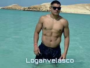 Loganvelasco