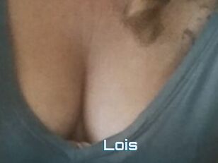 Lois