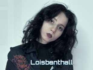 loisbenthall I Link Porn