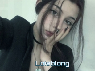Loisblong