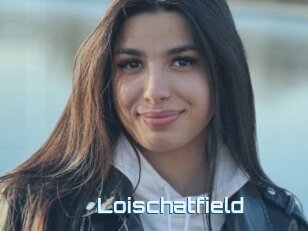 Loischatfield