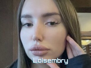 Loisembry