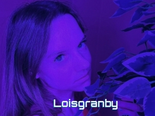 Loisgranby