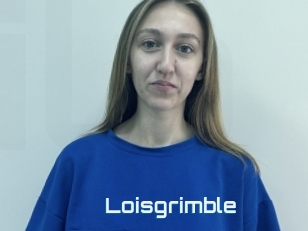 Loisgrimble