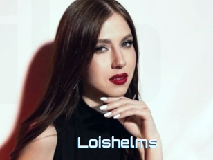 Loishelms