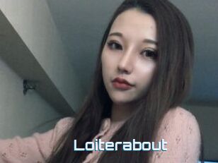 Loiterabout