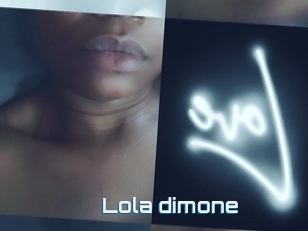 Lola_dimone