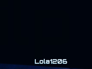 Lola1206