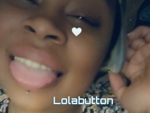 Lolabutton