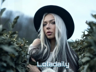 Loladaily