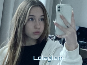 Lolaglem