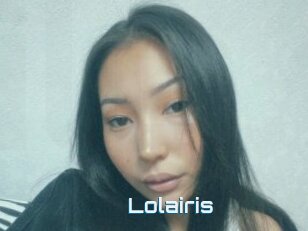 Lolairis