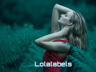 Lolalabels
