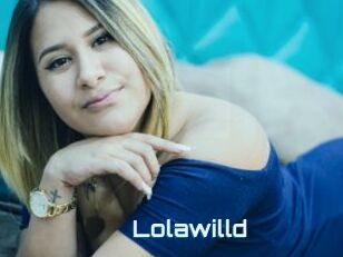 Lolawilld