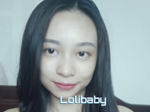 Lolibaby