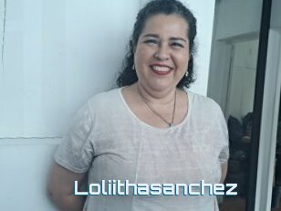 Loliithasanchez