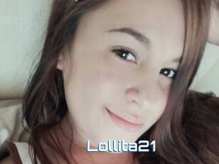Lollita21