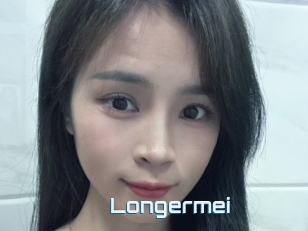 Longermei