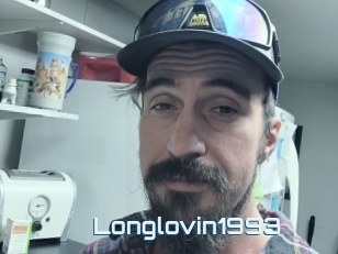 Longlovin1993