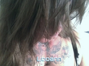 Looann
