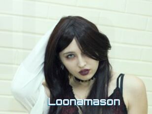 Loonamason