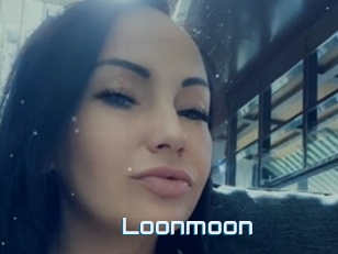Loonmoon