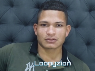 loonyzion I Link Porn