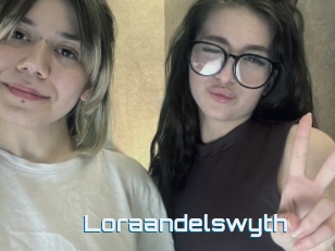 loraandelswyth I Link Porn