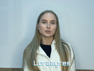 Loraayres