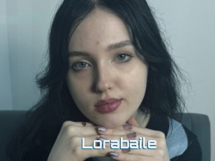 Lorabaile