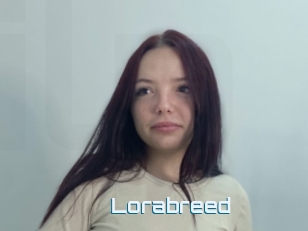 Lorabreed
