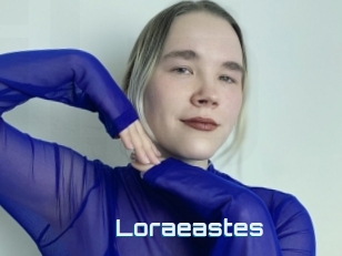 Loraeastes
