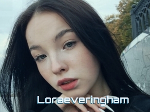 Loraeveringham