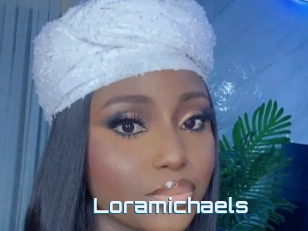 Loramichaels