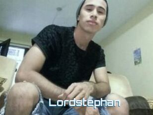 Lordstephan