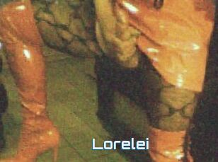 Lorelei