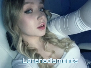 Lorenadiamonds