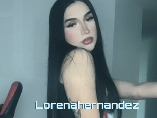 Lorenahernandez