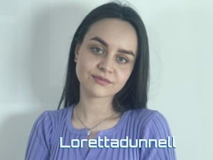 lorettadunnell I Link Porn