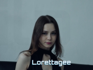Lorettagee