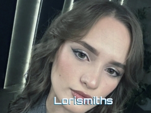 Lorismiths