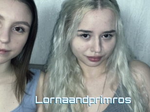 Lornaandprimros
